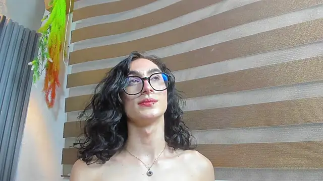 shammy_rosse (T teen) - HARD COCK