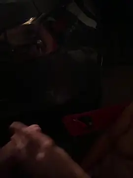 milfshaker50 (F mature) - Suck neighbor off