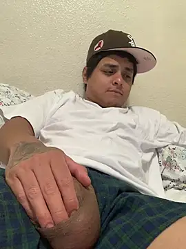 losangelespornstarcj's live room