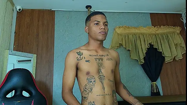 artur_collins_ (M twink) - #bisexuals #brunettes #cam2cam #cheapest-privates #colombian #cum-play #cumshot #dirty-talk #ejaculation #flexing #handjob #hd #humiliation #jerk-off-instruction #latin #massage #masturbation #muscular #new #oil-show #orgasm #recordable-privates #recordable-publics #role-play #sexting #small-audience #smoking #spanish-speaking #striptease #twinks