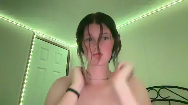 itsKaylaa