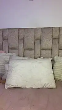 nicolegh_'s live room