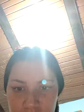 bigtits0 (F young) - #69-position #ahegao #anal #anime #big-ass #big-balls #big-clit #big-tits #blowjob #cam2cam #cheapest-privates #club #colombian #cooking #creampie #deepthroat #dildo-or-vibrator #doggy-style #double-penetration #erotic-dance #facial #fingering #foot-fetish #footjob #glamour #handjob #hd #heels #humiliation #massage #masturbation #mobile #new #oil-show #orgasm #pov #recordable-publics #role-play #sex-toys #shaven #shower #spanish-speaking #spanking #squirt #striptease #titty-fuck #trimmed #yoga #69-position #affordable-cam2cam #ahegao #anal #anal-creampie #anal-doggy-style #anal-fingering #anal-masturbation #anal-white #anal-young #anime #big-ass #big-ass-anal #big-ass-big-tits #big-ass-creampie #big-ass-doggy-style #big-ass-white #big-ass-young #big-clit #big-tits #big-tits-anal #big-tits-blowjob #big-tits-creampie #big-tits-deepthroat #big-tits-doggy-style #big-tits-handjob #big-tits-titty-fuck #big-tits-white #big-tits-young #black-hair #black-hair-young #blowjob #blowjob-ahegao #cam2cam #cheapest-privates #cheapest-privates-white #cheapest-privates-young #club #colombian #colombian-young #cooking #creampie #deepthroat #deepthroat-blowjob #dildo-or-vibrator #dildo-or-vibrator-anal #dildo-or-vibrator-big-tits #dildo-or-vibrator-deepthroat #dildo-or-vibrator-double-penetration #dildo-or-vibrator-young #doggy-style #doggy-style-creampie #double-penetration #erotic-dance #facial #fingering #fingering-white #fingering-young #foot-fetish #footjob #glamour #handjob #hd #heels #humiliation #massage #masturbation #medium #medium-hair #mobile #mobile-young #new #new-black-hair #new-cheapest-privates #new-mobile #new-white #new-young #oil-show #orgasm #pov #recordable-publics #role-play #role-play-young #sex-toys #shaven #shower #small-audience #spanish-speaking #spanking #sport-gear #squirt #squirt-white #squirt-young #striptease #striptease-white #striptease-young #titty-fuck #trimmed #trimmed-white #trimmed-young #white #white-young #yoga #yoga-young #young