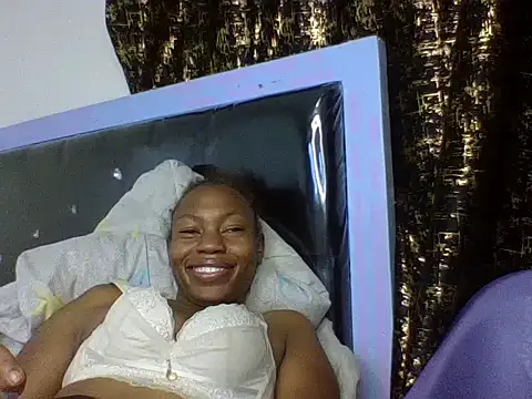 lovey_daisy15 (F young) - #african #anal #anal-toys #big-ass #big-clit #big-nipples #blowjob #cam2cam #cowgirl #creampie #deepthroat #dildo-or-vibrator #dirty-talk #doggy-style #double-penetration #erotic-dance #fingering #foot-fetish #footjob #handjob #heels #humiliation #jeans #jerk-off-instruction #kenyan #massage #masturbation #middle-priced-privates #mistresses #new #nipple-toys #oil-show #orgasm #sex-toys #sexting #shaven #shower #spanking #squirt #titty-fuck #topless #twerk #upskirt #african #anal #anal-creampie #anal-doggy-style #anal-ebony #anal-fingering #anal-masturbation #anal-toys #anal-young #big-ass #big-ass-anal #big-ass-creampie #big-ass-doggy-style #big-ass-ebony #big-ass-young #big-clit #big-nipples #blowjob #blowjob-mistresses #cam2cam #cowgirl #creampie #curvy #curvy-ebony #curvy-young #deepthroat #deepthroat-blowjob #dildo-or-vibrator #dildo-or-vibrator-anal #dildo-or-vibrator-deepthroat #dildo-or-vibrator-double-penetration #dildo-or-vibrator-young #dirty-talk #doggy-style #doggy-style-creampie #double-penetration #ebony #ebony-big-clit #ebony-blowjob #ebony-creampie #ebony-deepthroat #ebony-dildo-or-vibrator #ebony-doggy-style #ebony-double-penetration #ebony-foot-fetish #ebony-jerk-off-instruction #ebony-masturbation #ebony-mistresses #ebony-young #erotic-dance #fingering #fingering-ebony #fingering-young #foot-fetish #footjob #gym-babe #handjob #heels #humiliation #jeans #jerk-off-instruction #kenyan #long-hair #massage #masturbation #medium-hair #middle-priced-privates #middle-priced-privates-ebony #middle-priced-privates-young #mistresses #moderately-priced-cam2cam #new #new-curvy #new-ebony #new-middle-priced-privates #new-young #nipple-toys #oil-show #orgasm #romantic #romantic-ebony #romantic-young #sex-toys #sexting #shaven #shower #small-audience #spanking #squirt #squirt-ebony #squirt-young #titty-fuck #topless #topless-ebony #topless-young #twerk #twerk-ebony #twerk-young #upskirt #young