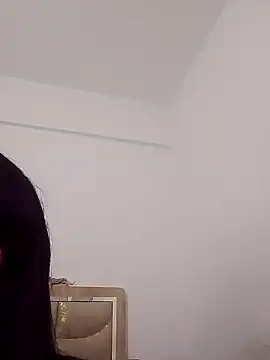 quen_rubyy (F young) - Ful naked🔥