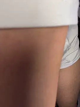 bigryann23 (M young) - SHOW COCK
