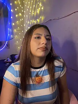 venus_aura live sex cam