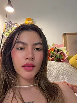 Your_Honeey