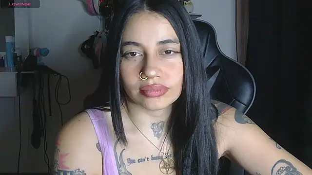 val_bardot webcam