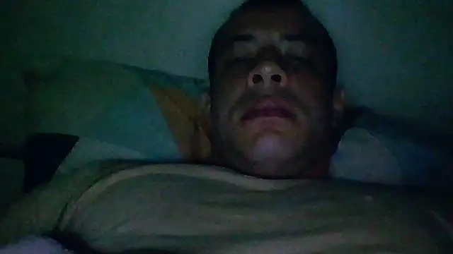 MachoScorpionCaralho webcam