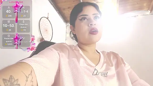 dollysweettt666 webcam