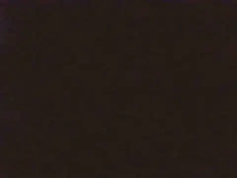 GermanxMD webcam