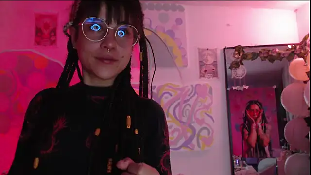 Hellen_dumont webcam