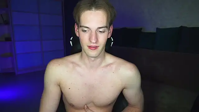 Litmate webcam