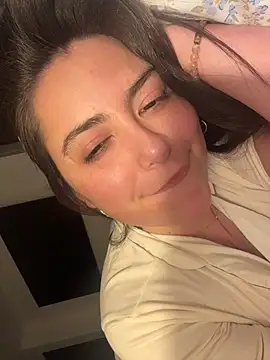 sukhakunis1 webcam
