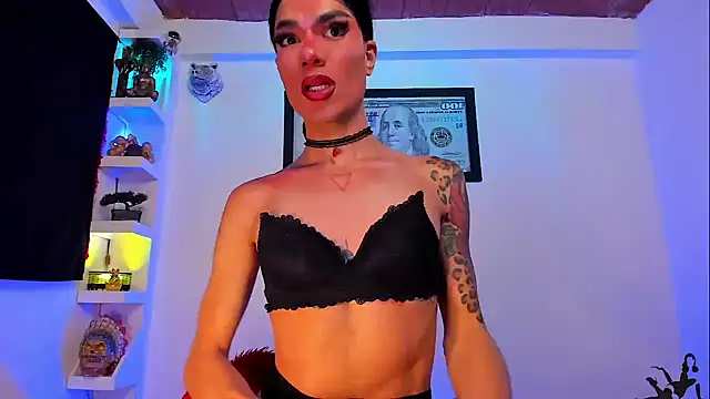 londoreales webcam