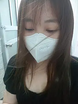 Kajisu_26 webcam