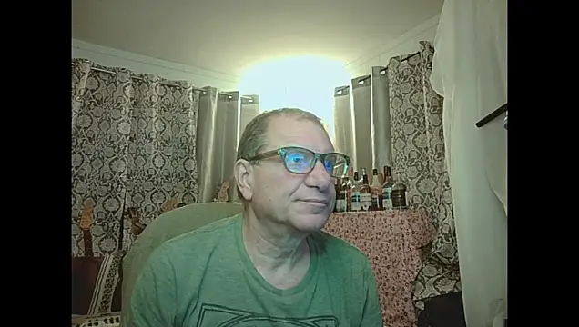 coryassman webcam