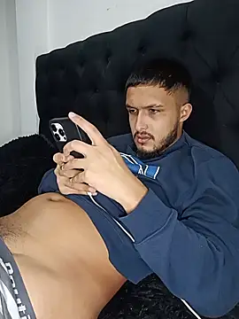 mosmar_20 webcam
