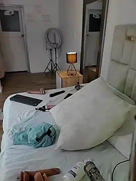 Konny_May webcam