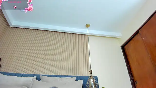 kathecute__ webcam