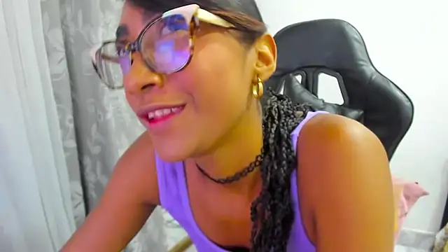 MurphyAngelina webcam