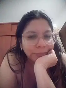 Carliina_Soussa webcam