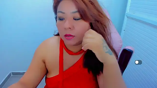 Watch victoria_love89 live on EroticFlix - High definition streams