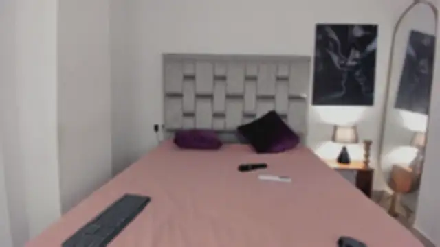 Harmony_Malkova webcam
