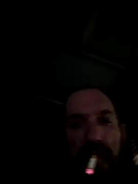 lit702 webcam
