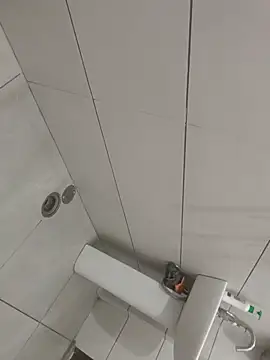 Gururonny07 webcam