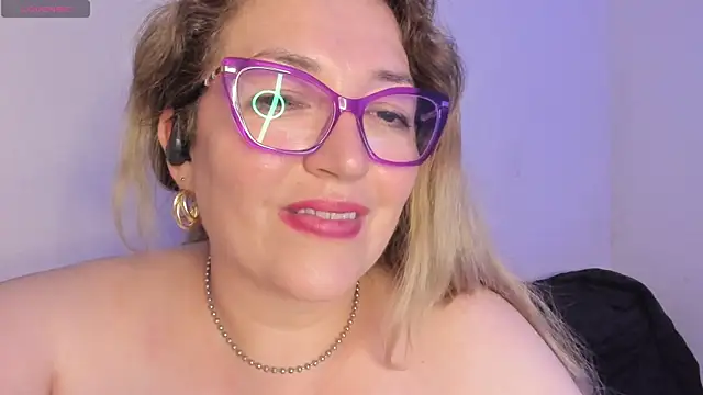 Naty_Mature_ webcam
