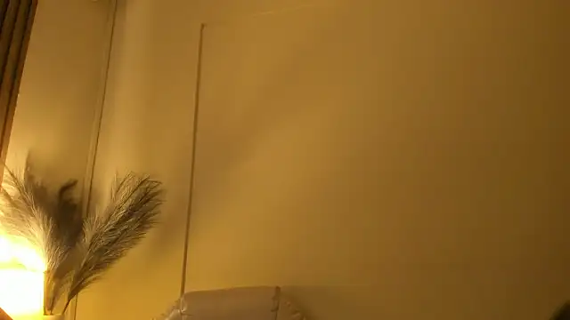 HannaPaola webcam