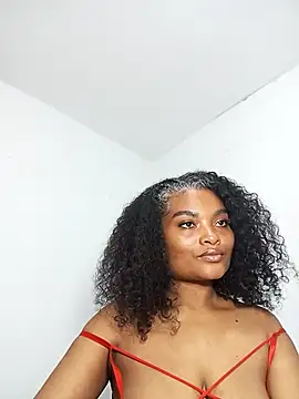 gianna_smith webcam