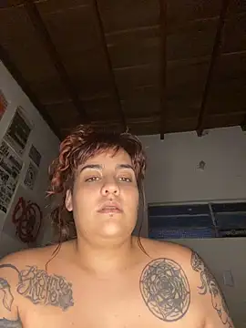 name_less_lulu webcam