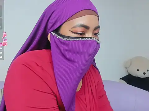 jazmin_anbar webcam