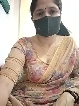 sexxyradha webcam