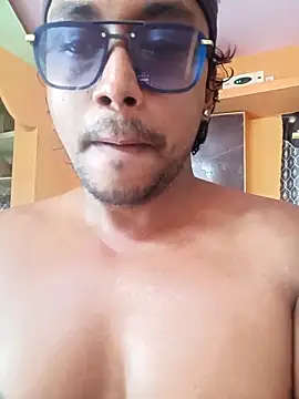Bigcock_Thick6 webcam