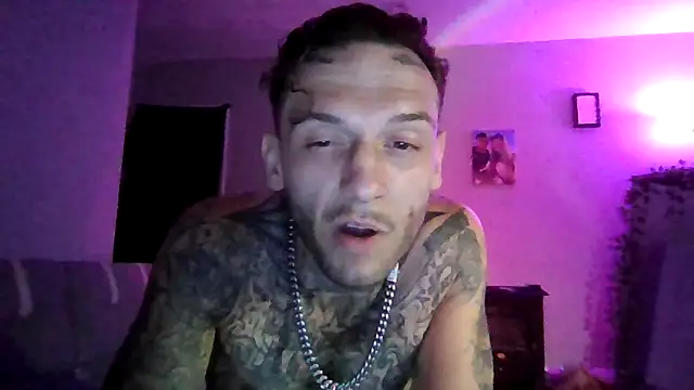 cruz815 webcam