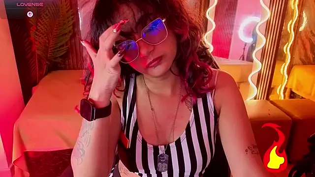 kristen_tay webcam