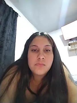 Watch esmeralda_jadees live on EroticFlix - High definition streams