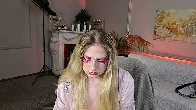 Jes_Solar webcam