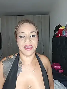Ana-victoria webcam