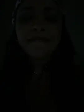 _TayllorSweet_