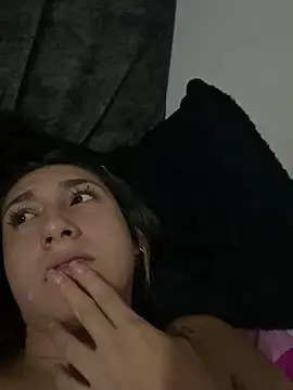 miaa_scott7 webcam
