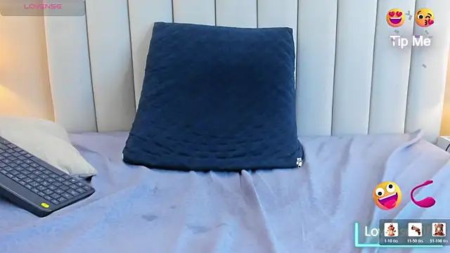 Rachel_Donnelly webcam