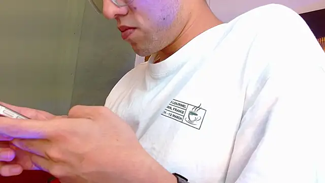 alexgiraldo__ webcam