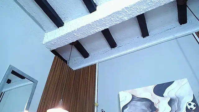 TastyyMelissa webcam