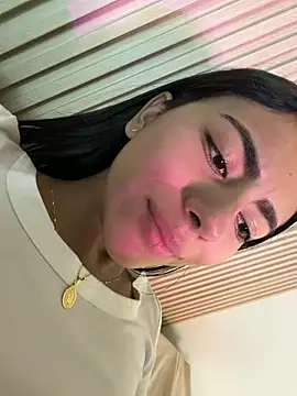 Lilybeeth webcam