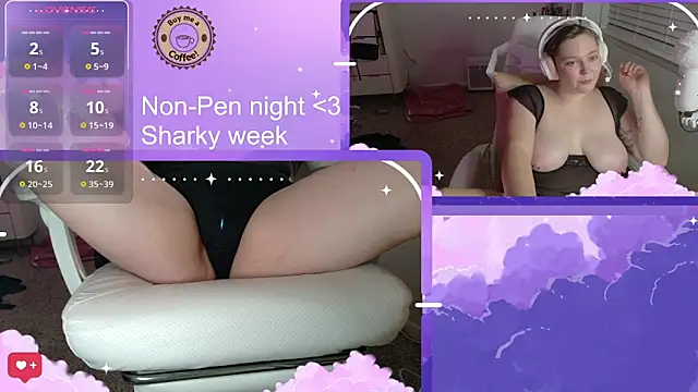 HeyItsIthu webcam